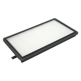 Pentius® - UltraFLOW™ Cabin Air Filter