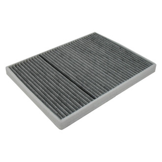 Pentius® - UltraFLOW™ Cabin Air Filter