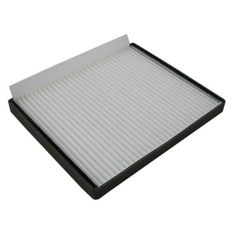 Pentius® - UltraFLOW™ Cabin Air Filter