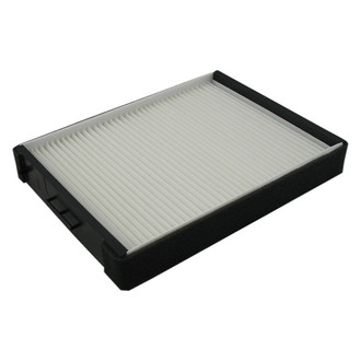 Pentius® - UltraFLOW™ Cabin Air Filter