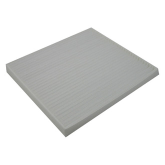 Pentius® - UltraFLOW™ Cabin Air Filter
