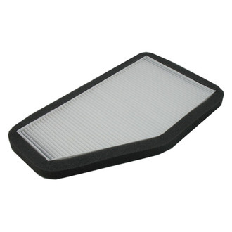 Pentius® - UltraFLOW™ Cabin Air Filter