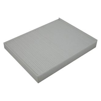 Pentius® - UltraFLOW™ Cabin Air Filter
