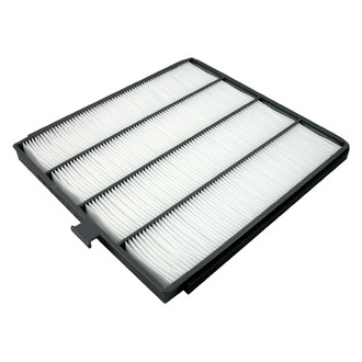 Pentius® - UltraFLOW™ Cabin Air Filter