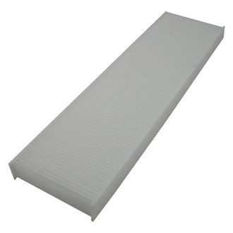 Pentius® - UltraFLOW™ Cabin Air Filter