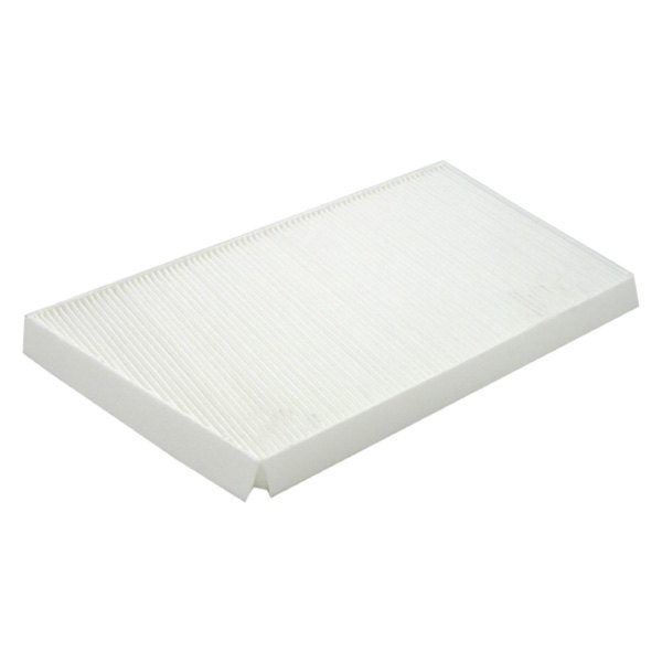 Pentius® - UltraFLOW™ Cabin Air Filter