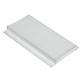 Pentius® - UltraFLOW™ Cabin Air Filter