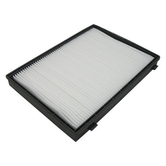 Pentius® - UltraFLOW™ Cabin Air Filter