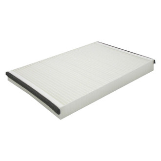 Pentius® - UltraFLOW™ Cabin Air Filter