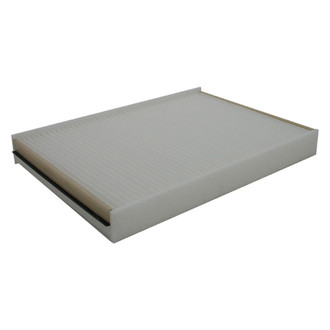 Pentius® - UltraFLOW™ Cabin Air Filter