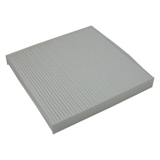 Pentius® - UltraFLOW™ Cabin Air Filter