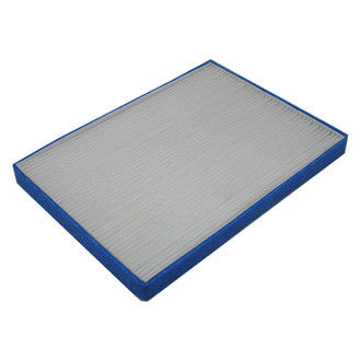 Pentius® - UltraFLOW™ Cabin Air Filter