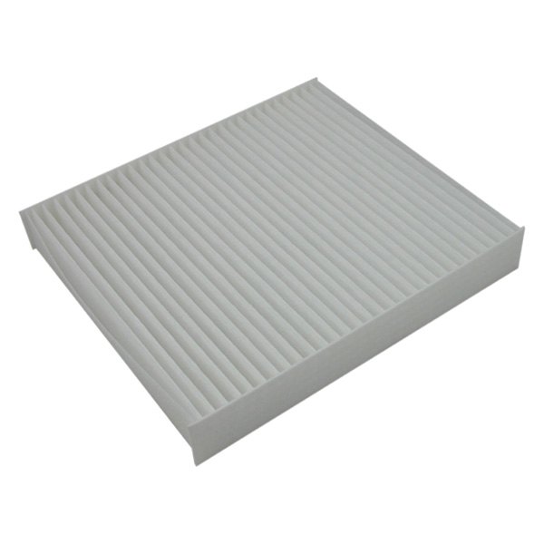 Pentius® - UltraFLOW™ Cabin Air Filter