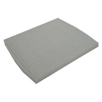 Pentius® - UltraFLOW™ Cabin Air Filter