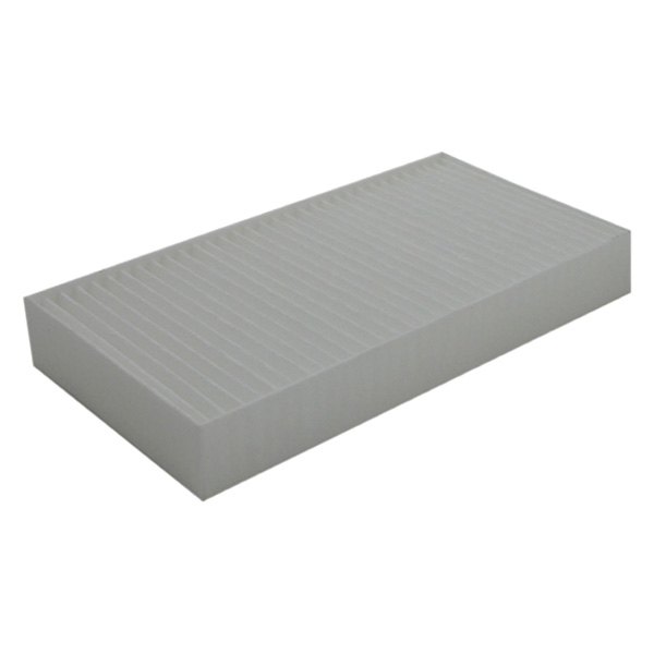 Pentius® - UltraFLOW™ Cabin Air Filter