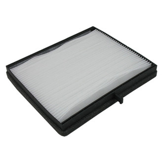 Pentius® - UltraFLOW™ Cabin Air Filter
