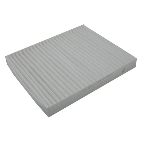 Pentius® - UltraFLOW™ Cabin Air Filter