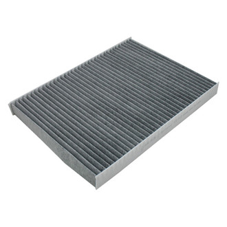 Pentius® - UltraFLOW™ Cabin Air Filter