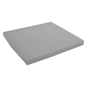 Pentius® - UltraFLOW™ Cabin Air Filter