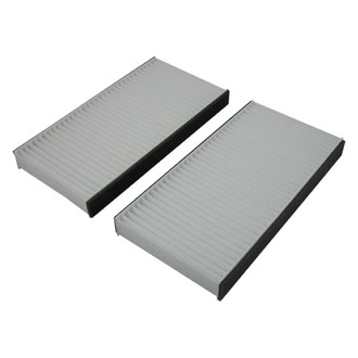 Pentius® - UltraFLOW™ Cabin Air Filter
