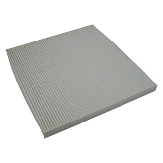 Pentius® - UltraFLOW™ Cabin Air Filter