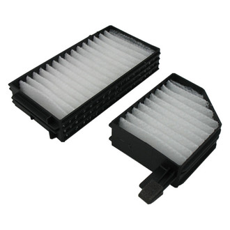Pentius® - UltraFLOW™ Cabin Air Filter