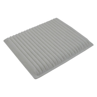 Pentius® - UltraFLOW™ Cabin Air Filter