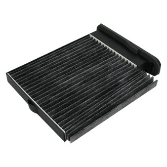 Pentius® - UltraFLOW™ Cabin Air Filter