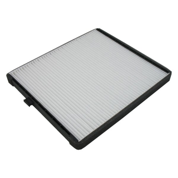 Pentius® - UltraFLOW™ Cabin Air Filter