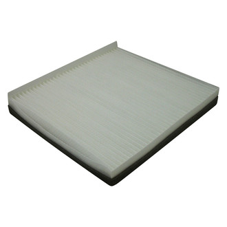 Pentius® - UltraFLOW™ Cabin Air Filter