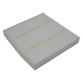 Pentius® - UltraFLOW™ Cabin Air Filter