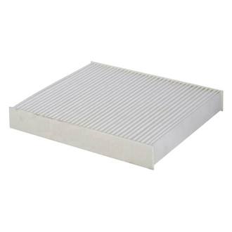 Pentius® - UltraFLOW™ Cabin Air Filter