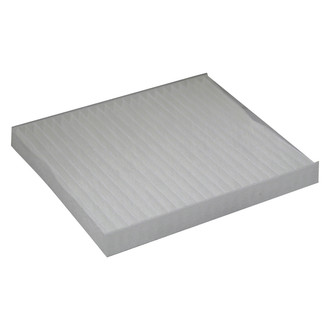 Pentius® - UltraFLOW™ Cabin Air Filter
