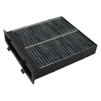 Pentius® - UltraFLOW™ Cabin Air Filter