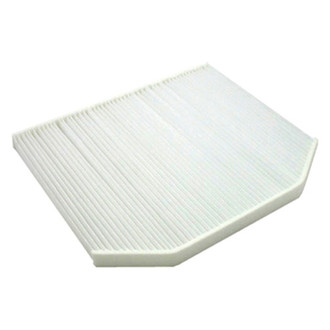 Pentius® - UltraFLOW™ Cabin Air Filter