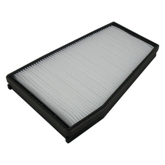 Pentius® - UltraFLOW™ Cabin Air Filter