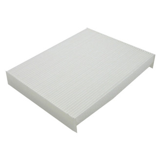 Pentius® - UltraFLOW™ Cabin Air Filter