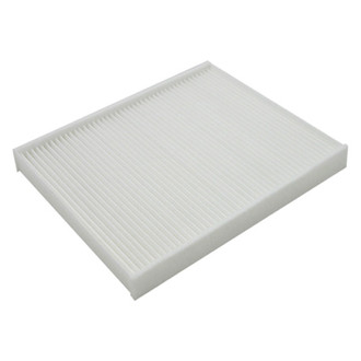 Pentius® - UltraFLOW™ Cabin Air Filter
