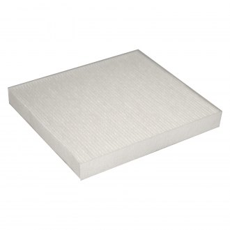 Pentius® - UltraFLOW™ Cabin Air Filter