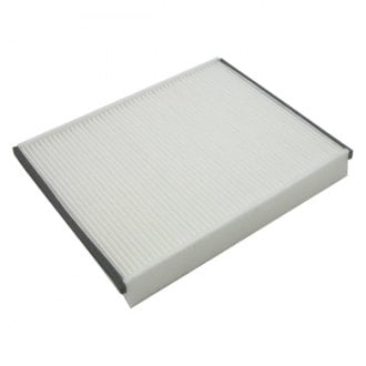 2015 Ford Transit Connect Cabin Air Filters — CARiD.com