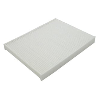 Pentius® - UltraFLOW™ Cabin Air Filter