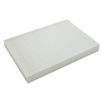 Pentius® - UltraFLOW™ Cabin Air Filter