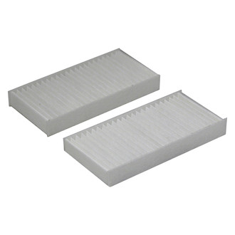 Pentius® - UltraFLOW™ Cabin Air Filter