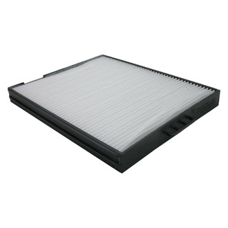Pentius® - UltraFLOW™ Cabin Air Filter