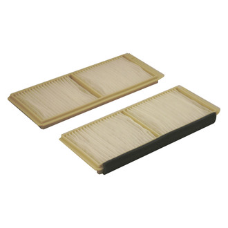 Pentius® - UltraFLOW™ Cabin Air Filter