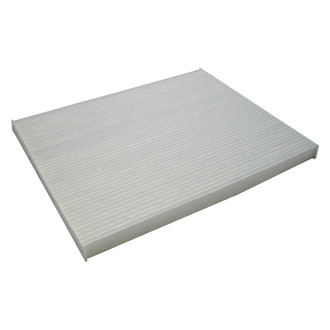 Pentius® - UltraFLOW™ Cabin Air Filter