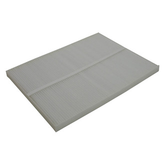 Pentius® - UltraFLOW™ Cabin Air Filter