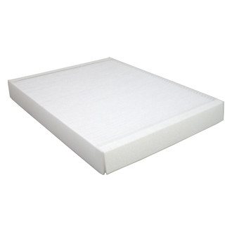 Pentius® - Cabin Air Filter