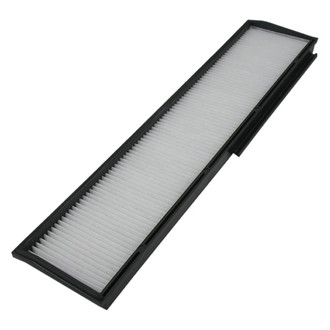 Pentius® - UltraFLOW™ Cabin Air Filter