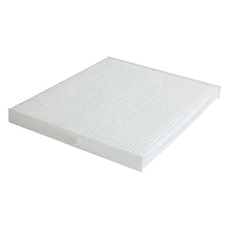 Pentius® - Cabin Air Filter